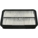 FEBI BILSTEIN Luftfilter | 27275
