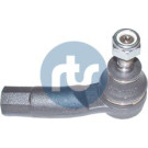 RTS Spurstangenkopf 91-05991-1 RTS Spurstangenkopf 91-05991-1