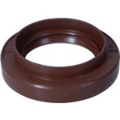 WELLENDICHTRING, ANTRIEBSWELLE 70-0264