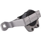 TEDGUM_TD Lagerung, Motor TED24027