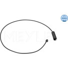 Warnkontakt, Bremsbelagverschl | 3003435103