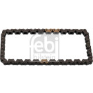 Steuerkette | HONDA Accord,CR-V 06 | 48284