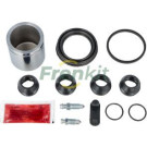 FRENKIT Reparatursatz, Bremssattel 248905
