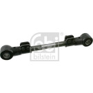 FEBI BILSTEIN Stabilisatorstange