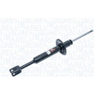 MAGNETI MARELLI Stoßdämpfer