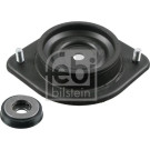 FEBI BILSTEIN Oberes Lagerlager | 12454