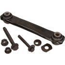 Querlenker Opel T. Vectra C (Satz Mit – Rubs) | 72-2868