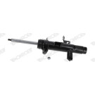 MONROE RideSense VA li | BMW 1,2,3,4 11 | C2524L