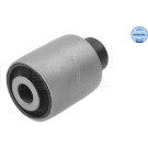 76 308 055 Querl.Lager HA Inn.li/re VOLVO XC90 02 MEYLE-ORIGINAL: True to OE 5147100009