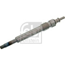 FEBI BILSTEIN Glühkerze 176143