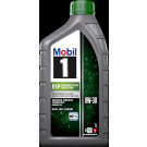 Mobil 1 ESP 0W-30 (504.00/ 507.00) Motoröl 1 Liter | 153346