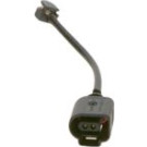 1 987 474 566 Warnkontakt, Bremsbelagverschleiß