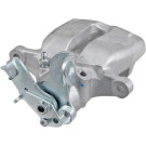 A.B.S. Bremstrommel 530062 A.B.S. Bremstrommel 530062