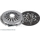 BluePrint Kupplungssatz ADZ93052