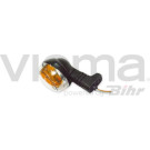 Motor-Blinker. Hinten Links Buell Firebolt Xb8R 800 | 7486