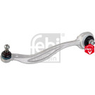 Lenker, Radaufhängung ProKit 176587 Lenker, Radaufhängung ProKit 176587