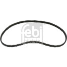 FEBI BILSTEIN Zahnriemen | 10975