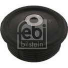 FEBI BILSTEIN Stiller Block FEBI BILSTEIN Stiller Block