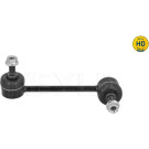 83 307 032HD Stabilisator VA re MAZDA 6 02 MEYLE-HD: Better than OE 35-16 060 0020/HD 83 307 032HD Stabilisator VA re MAZDA 6 02 MEYLE-HD: Better than OE 35-16 060 0020/HD