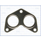 AJUSA Dichtung, Abgaskrümmer 13095800