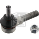 89 301 009 Spurst.-Kopf Aussen li | SUZUKI Jimny 98 | 33533