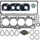 02-34830-01 Dichtungssatz, Zylinderkopf