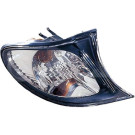 ALKAR Blinkleuchte 2101839