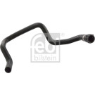 FEBI BILSTEIN Wasserschlauch | 103395