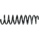 Sachs Fahrwerksfeder Audi T. A4 Avant Quattro 11/94-2001 | 996 495