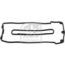 FEBI BILSTEIN Dichtungssatz | 34795
