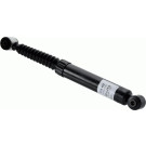 SACHS Stoßdämpfer 315 452