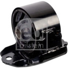 FEBI BILSTEIN Lagerung, Motor | 177868