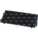 Kondensator, Klimaanlage EASY FIT 35518