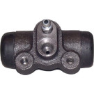 A.B.S. Bremsrolle 2209