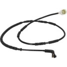 KAMOKA Warnkontakt, Bremsbelagverschleiß 105049