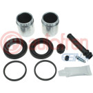 REPARATURSATZ, BREMSSATTEL | D43252C