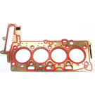 138.121 Dichtung, Zylinderkopf