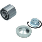 KAMOKA Radlagersatz 5600099