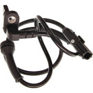 90631 Sensor, Raddrehzahl