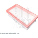 BluePrint Luftfilter ADR162214