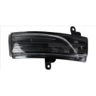 TYC Blinken TYC Blinken