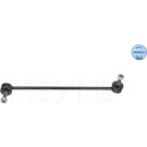 Stabilisator VA li BMW E90 x-Modelle 05 MEYLE-ORIGINAL: True to OE 3160600079 Stabilisator VA li BMW E90 x-Modelle 05 MEYLE-ORIGINAL: True to OE 3160600079