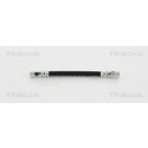 Bremsschlauch | 815029205