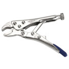 41501SB SW-Stahl Mini-Gripzange