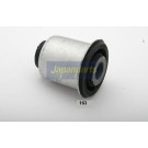 Lagerbuchse, Querlenker Nissan P. X-Trail 01- Vorne RU-163