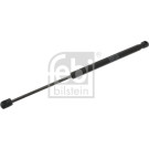 FEBI BILSTEIN Gasdruckfeder | 47073