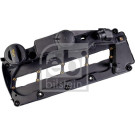 Ventildeckel VW,Audi febi Plus 177636