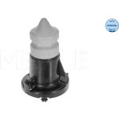 Anschlagpuffer HA FIAT Punto 99 MEYLE-ORIGINAL: True to OE 2147420010