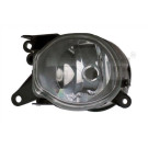 TYC Nebelscheinwerfer 19-0002-05-2 TYC Nebelscheinwerfer 19-0002-05-2