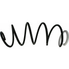 Fahrwerksfeder | 993840